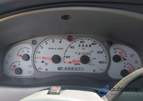 2001 Ford Explorer Sport Trac from USA, damaged, VIN 1FMZU77E41UC03064